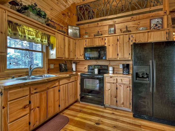 5th image of 91 Cinnamon Ln