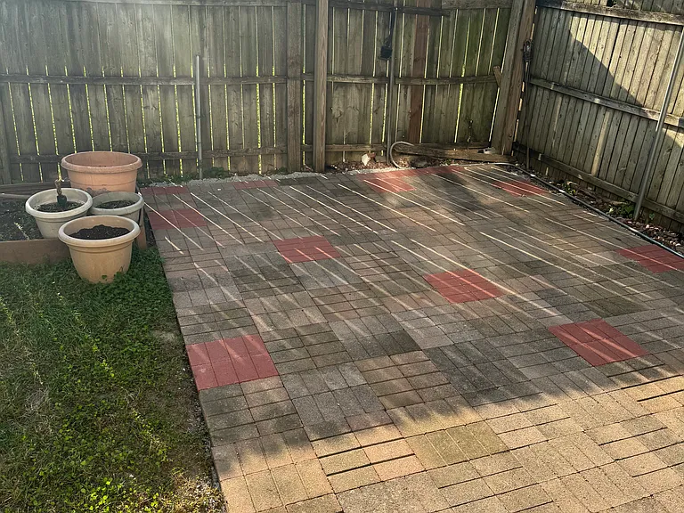 1135 Williamsburg Rd — Photo 5