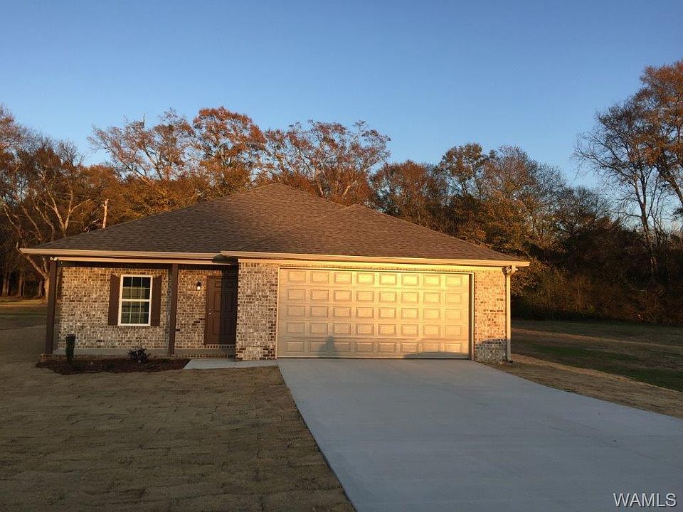 2nd image of 601 Jamestown Cir
