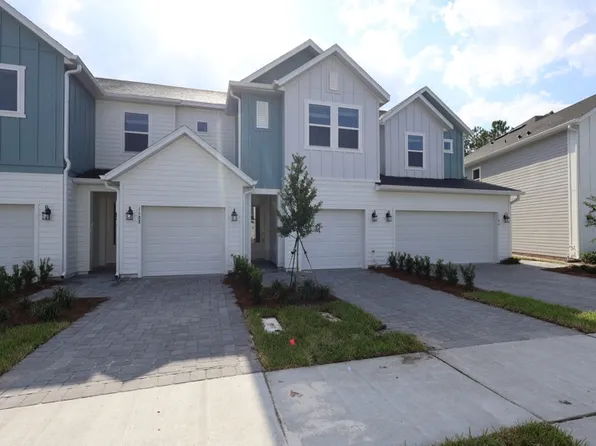 1184 Wild Crest Ln, Daytona Beach, FL 32117