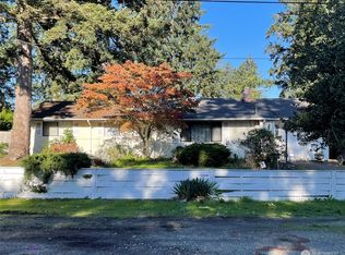 9703 121st St SW, Lakewood, WA