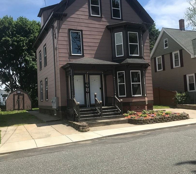 1st image of 24 S Brook St #2