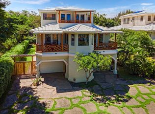 69-1711 Puako Beach Dr #A, Kamuela, HI 96743