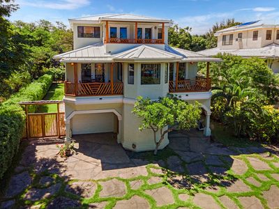 69-1711 Puako Beach Dr #A, Kamuela, HI, 96743