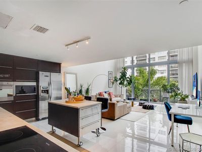 6000 Collins Ave APT 515, Miami, FL, 33140