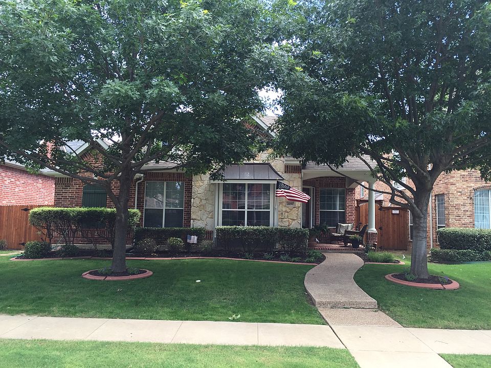 1st image of 2157 Fox Crossing Ln