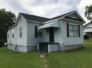 600 Main St, Palmetto, GA