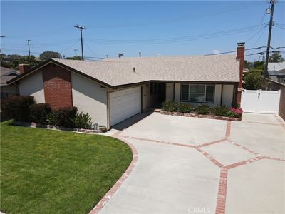 5309 Emerald St, Torrance, CA, 90503