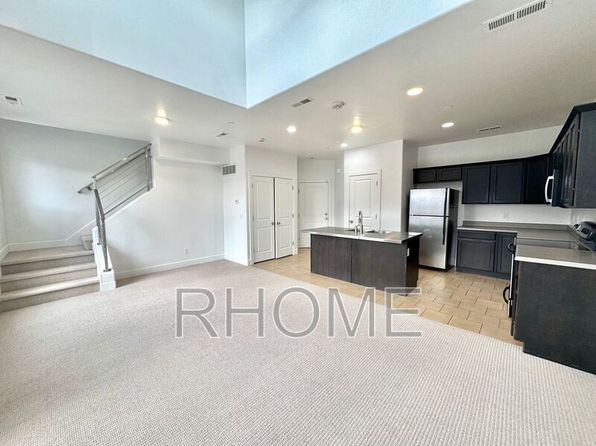 10384 S Clarks Hill Dr Unit 107