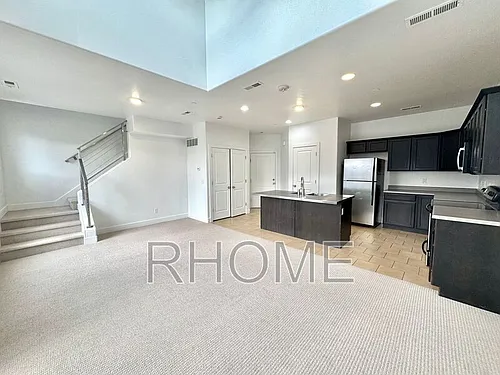 10384 S Clarks Hill Dr #107 Photo 1