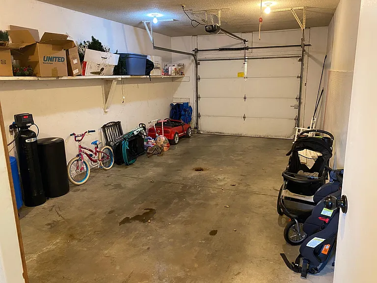 7302 N Buddy Dr — Photo 13
