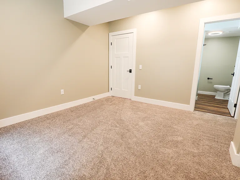 2101 Orchard Rd #1 — Photo 2