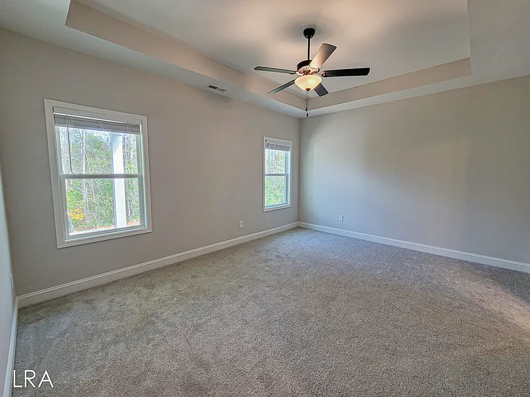 48 Fulmar Cir — Photo 30