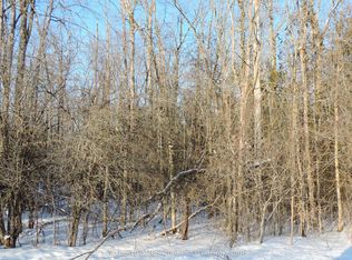 L3 Harding Rd #297, Lanark Highlands, ON K0G 1K0