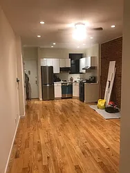 Rented by Provident Management Corp.