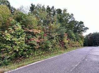 LOT 1 Evergreen Dr, Oneida, TN 37841