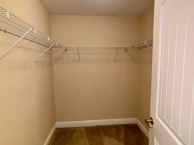 6169 Autumn Pines Cir — Photo 17