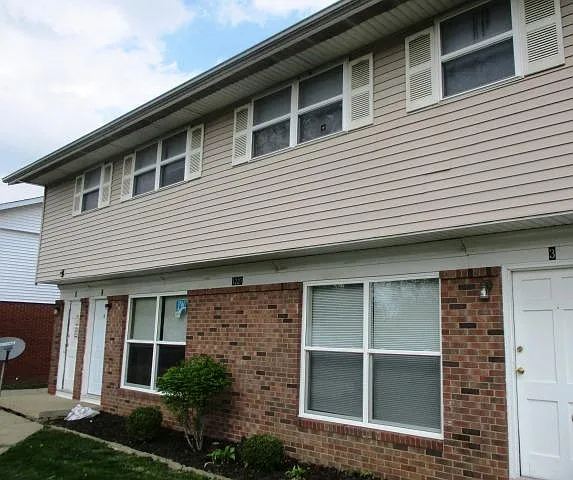 1227 Orchard Rd photo 1