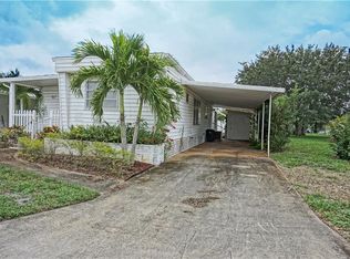 167 SE Easy St, Stuart, FL 34994