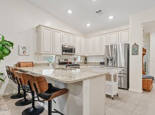 4127 W Granite Basin Dr, Phoenix, AZ 85087