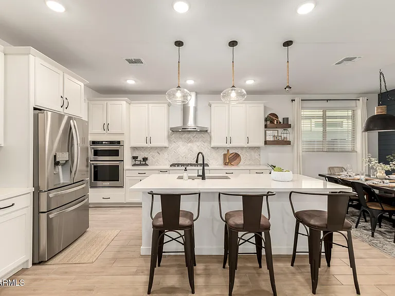 22609 E Marsh Rd — Photo 18