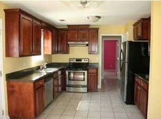 106 Melrose Way, Leesburg, GA 31763