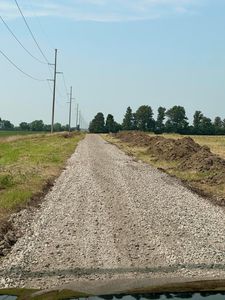 7940 Fulton Creek Rd, Radnor, OH, 43066