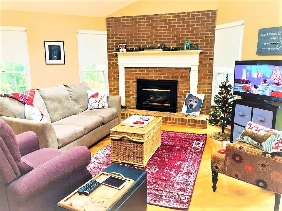 (Undisclosed Address), Sykesville, MD 21784 Zillow