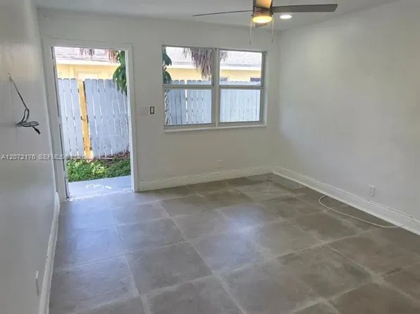 5303 NW 18th Ct Unit 5303, Fort Lauderdale, FL 33313