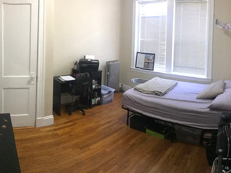 1189 Commonwealth Ave #20 — Photo 19