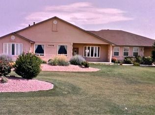 2426 Red Ranch Dr, Grand Junction, CO 81505