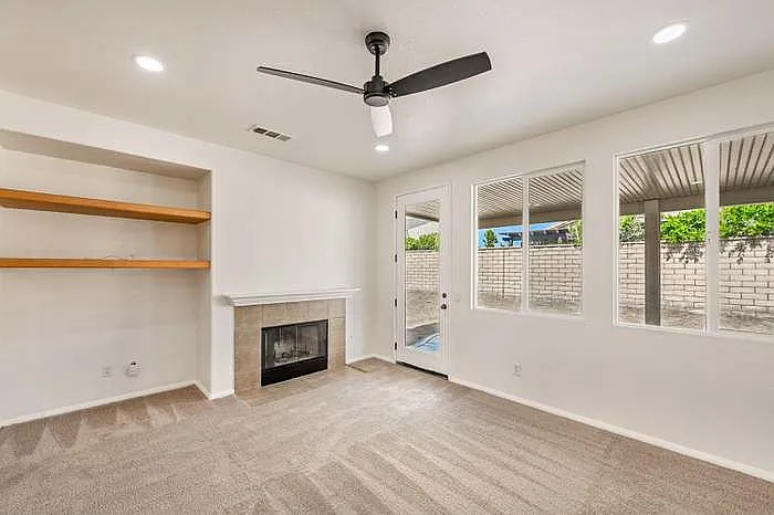 80604 Tinsley Ave — Photo 8