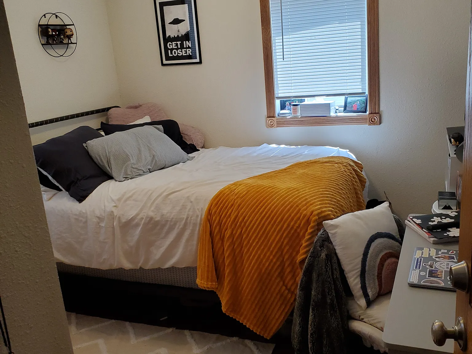 512 Harriet St — Photo 3