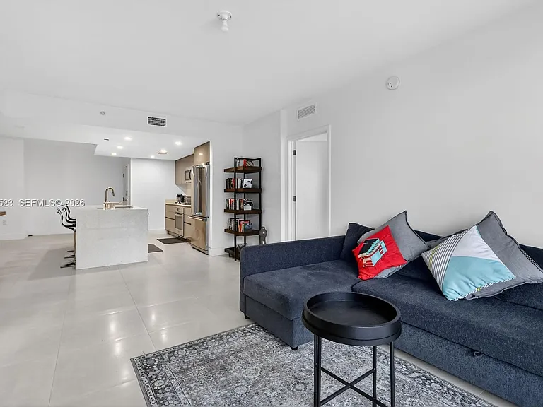 13800 Highland Dr #308 — Photo 12