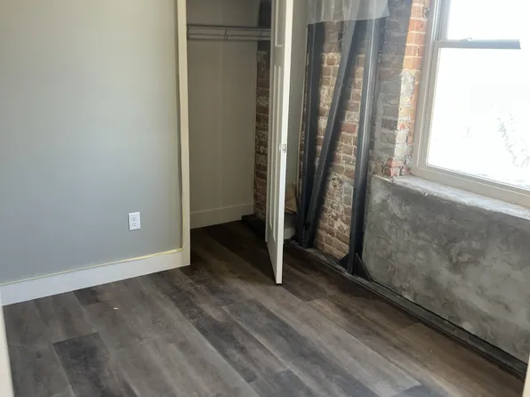 500 E Erie St, Missouri Valley, IA