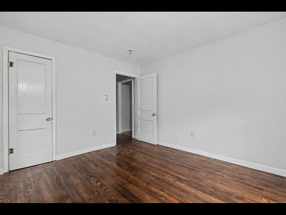 815 Wright Ave #2