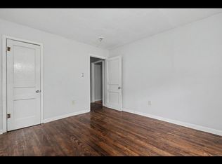 815 Wright Ave #2, Little Rock, AR 72206