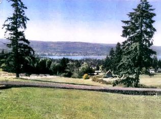 110 Monument Dr, Kalama, WA 98625