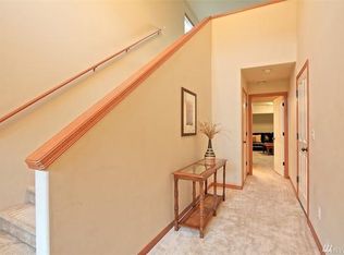 17808 19th Ave SE, Bothell, WA 98012