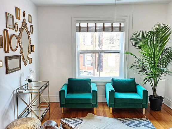 4th image of 1819 S 8th St APT 1