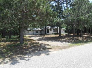 2020 14th Dr, Friendship, WI 53934