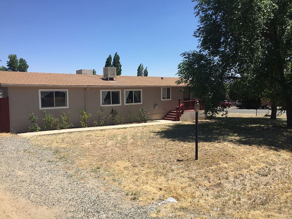 1st image of 6231 N Keeney Cir