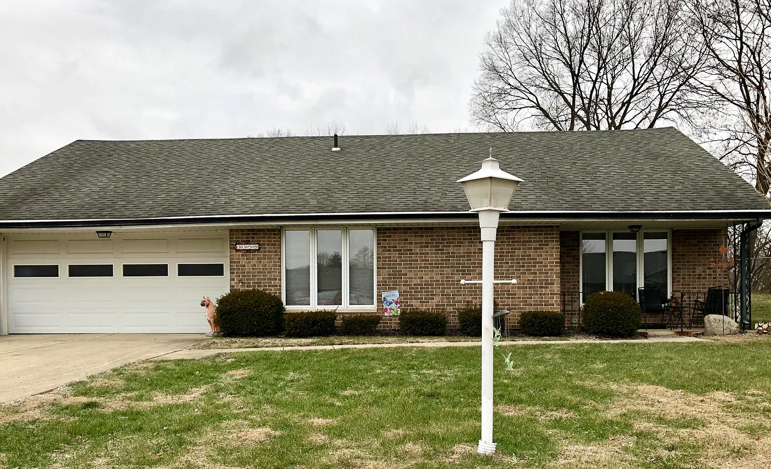 3358 Flowerdale Rd photo 1