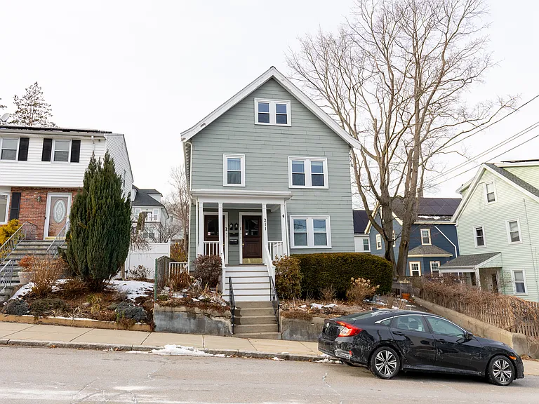 211 Roslindale Ave #2 — Photo 30