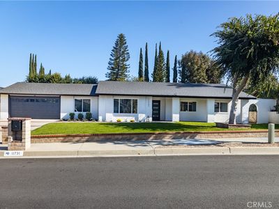 11731 Martin St, Loma Linda, CA, 92354