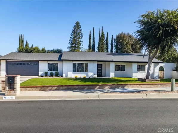 11731 Martin St, Loma Linda, CA 92354