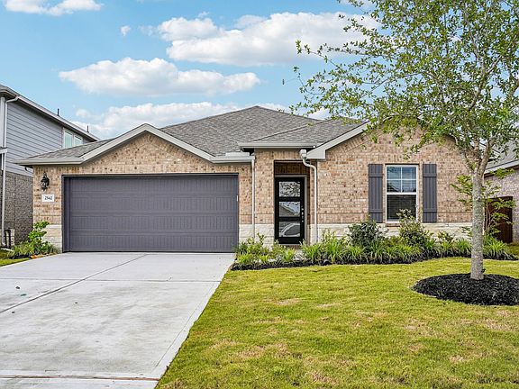 1-custom-Houston - Southwinds-2542 Bay Winds Ln Baytown TX 77523- 001.jpg