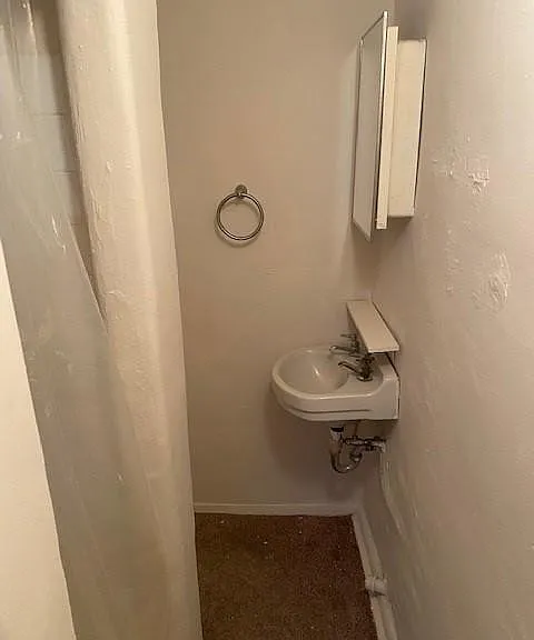 712 Galisteo St #4 — Photo 13