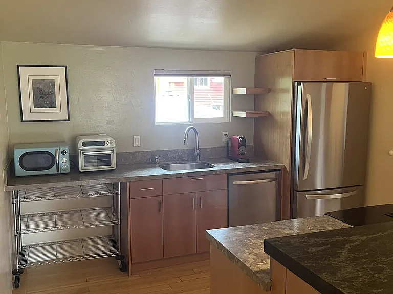 725 Sopris Ave — Photo 7