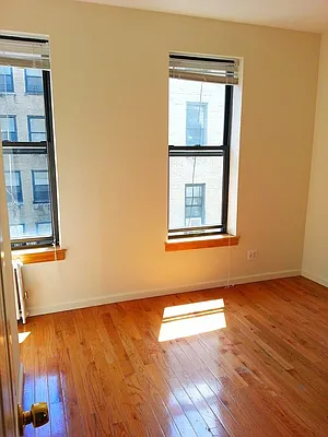 Rented by Keystone Properties | media 23